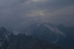 2011-04-24_Regina-F-Rau_Brunnstein-Spitze (249).JPG